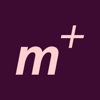 Magasin+ - Aftenposten