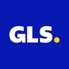 GLS - Enviar e receber pedidos