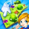 Get Happy Farm: fill in the fields for iOS, iPhone, iPad Aso Report