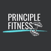 Principle Fitness