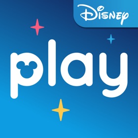Screenshots (8) Play Disney Parks