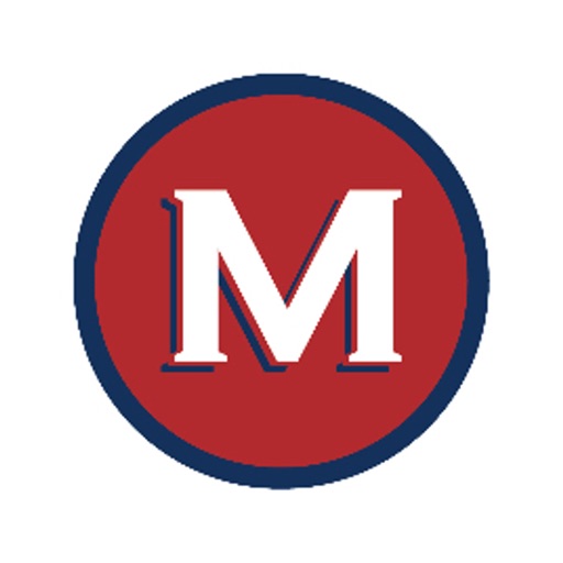 Mandola's Italian Kitchen