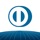 Diners Club International