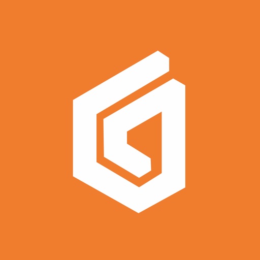 GOGYM - спорт там где ты