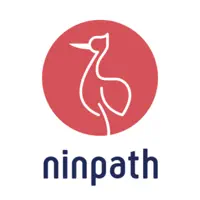 ninpath-不妊治療可視化アプリ