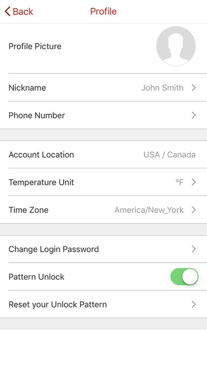 PRIME Wire screenshot-4