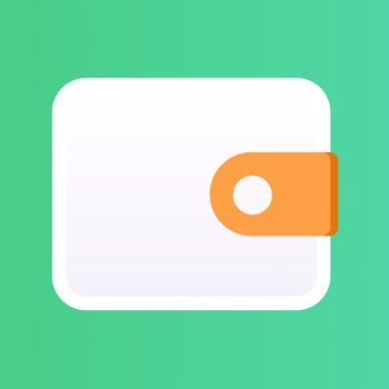 Wallet - Budget Tracker