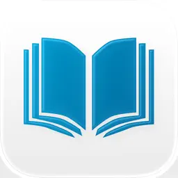 Book Library by DACCAA app icon
