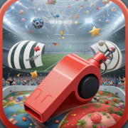 Sports Sound Effects & BGM App