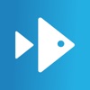 Peixe 30 icon