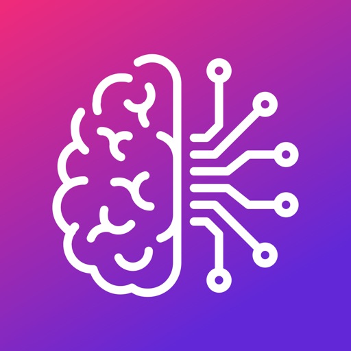 Reels & Posts Maker - GalilAI