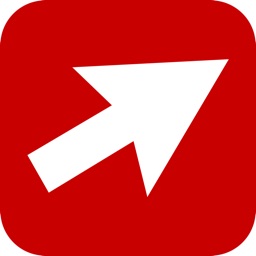 Informanagement