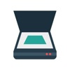 Air Multi Scan icon