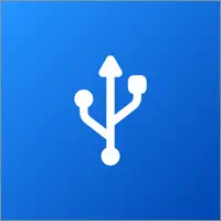 PhotosDrive