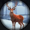 Wild Hunt: Deer Hunter 2024 icon