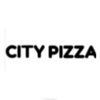 City Pizza Ansbach