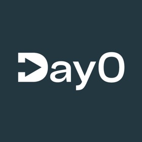 螢幕擷取畫面 (3) Day 0 Cybersecurity Institute
