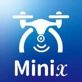 스크린샷 (3) ida Minix
