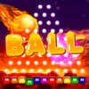 Cosmo Ball Blast icon