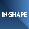 In-Shape Fitness icon