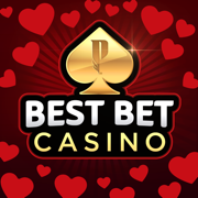 Best Bet Casino Slots Games