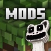 Mods Universe for Minecraft icon