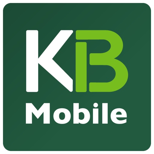 KB Mobile Kenya