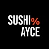 SushiAYCE/All You Can Eat icon