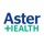 Aster Health