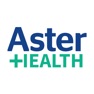 Get Aster Health for iOS, iPhone, iPad Aso Report