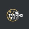 The Training Club icon
