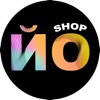 YO SHOP