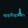 appTopan icon
