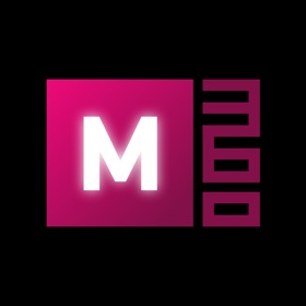 Screenshots (5) M360 Diagnostics