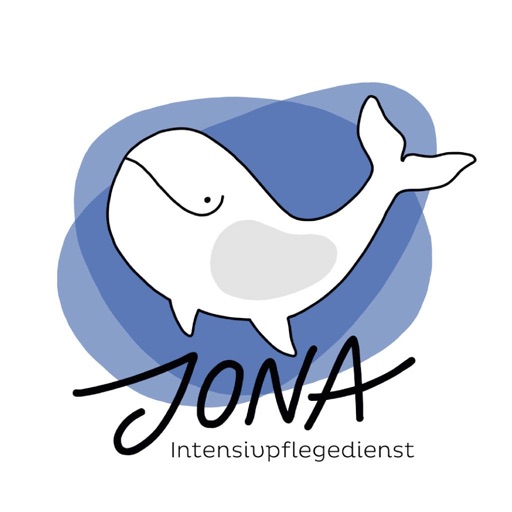 Jona Intensivpflege