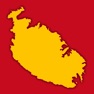 Get Malta & Gozo Offline Map for iOS, iPhone, iPad Aso Report