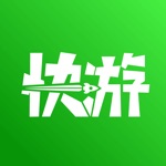 咪咕快游