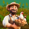 Bounty Blitz icon