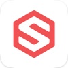 ShipHero Mobile icon