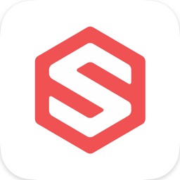 ShipHero Mobile