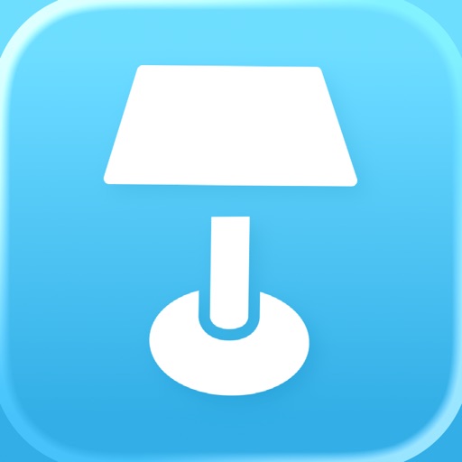 Vorlagen für Keynote Pro