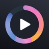 Focus Space: Work, Study Timer icon