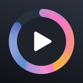 Focus Space: Work, Study Timer