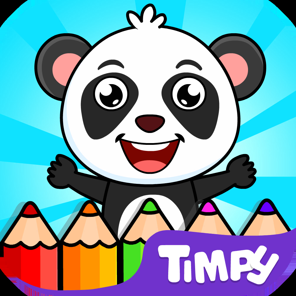 Get Baby games for 1yr 2yr 3yrold~ for iOS, iPhone, iPad Aso Report