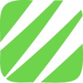 螢幕擷取畫面 (4) SLYNX Driver App