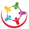 ImmiAppHR icon