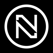 Nice one | نايس ون