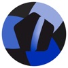 Internews24 icon
