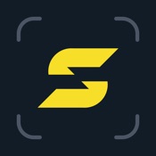 超解 - AI 作業助手