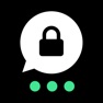 Get Threema. The Secure Messenger for iOS, iPhone, iPad Aso Report
